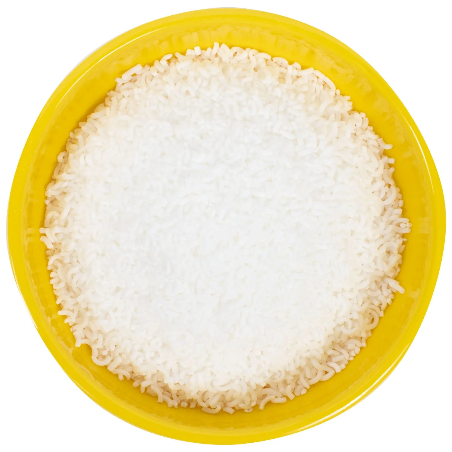 Средства для мытья тела с основными материалами, кокоил изотионат натрия, шампунь, мыло, научная лапша