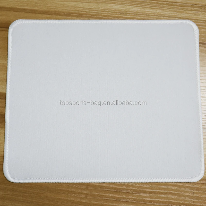 Экологичные игровые коврики мужские неопреновые для мыши коврик Настольный с логотипом