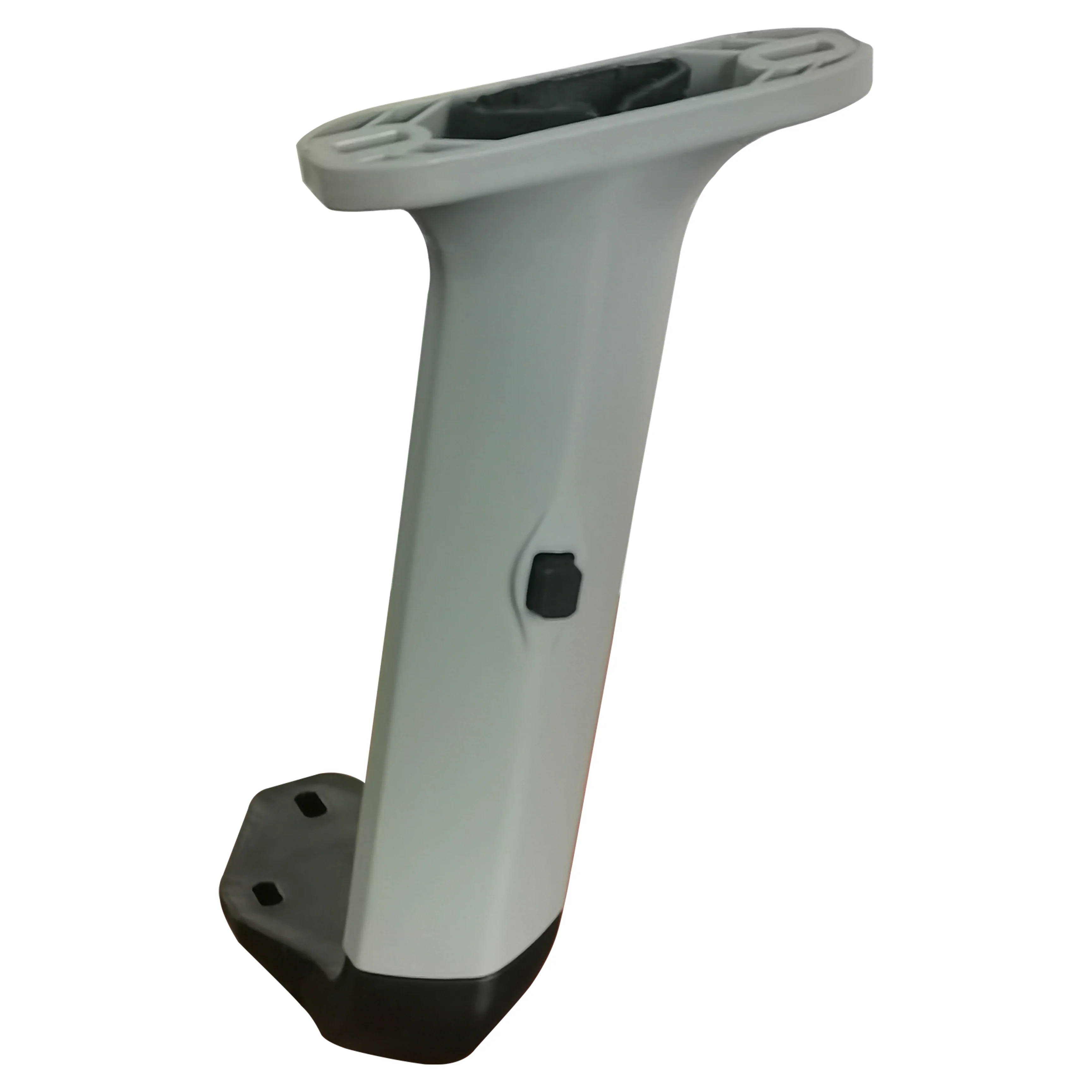 KEDE office chair replacement chair armrest