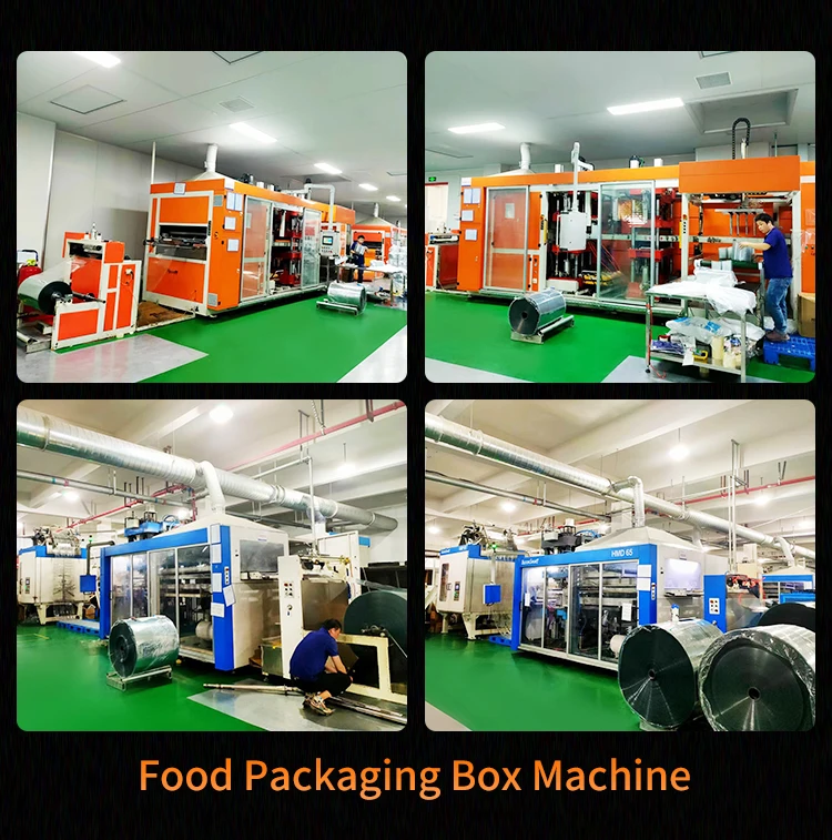 1912_09
