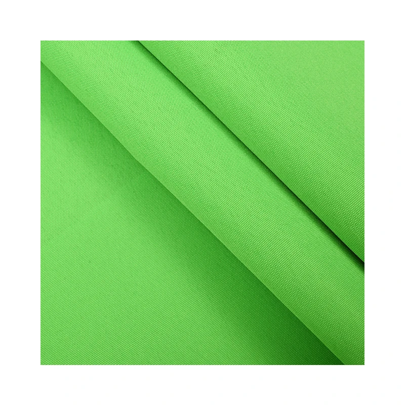 Waterproof Breathable 150d 300d 600d Oxford Polyester Down Jacket Fabric