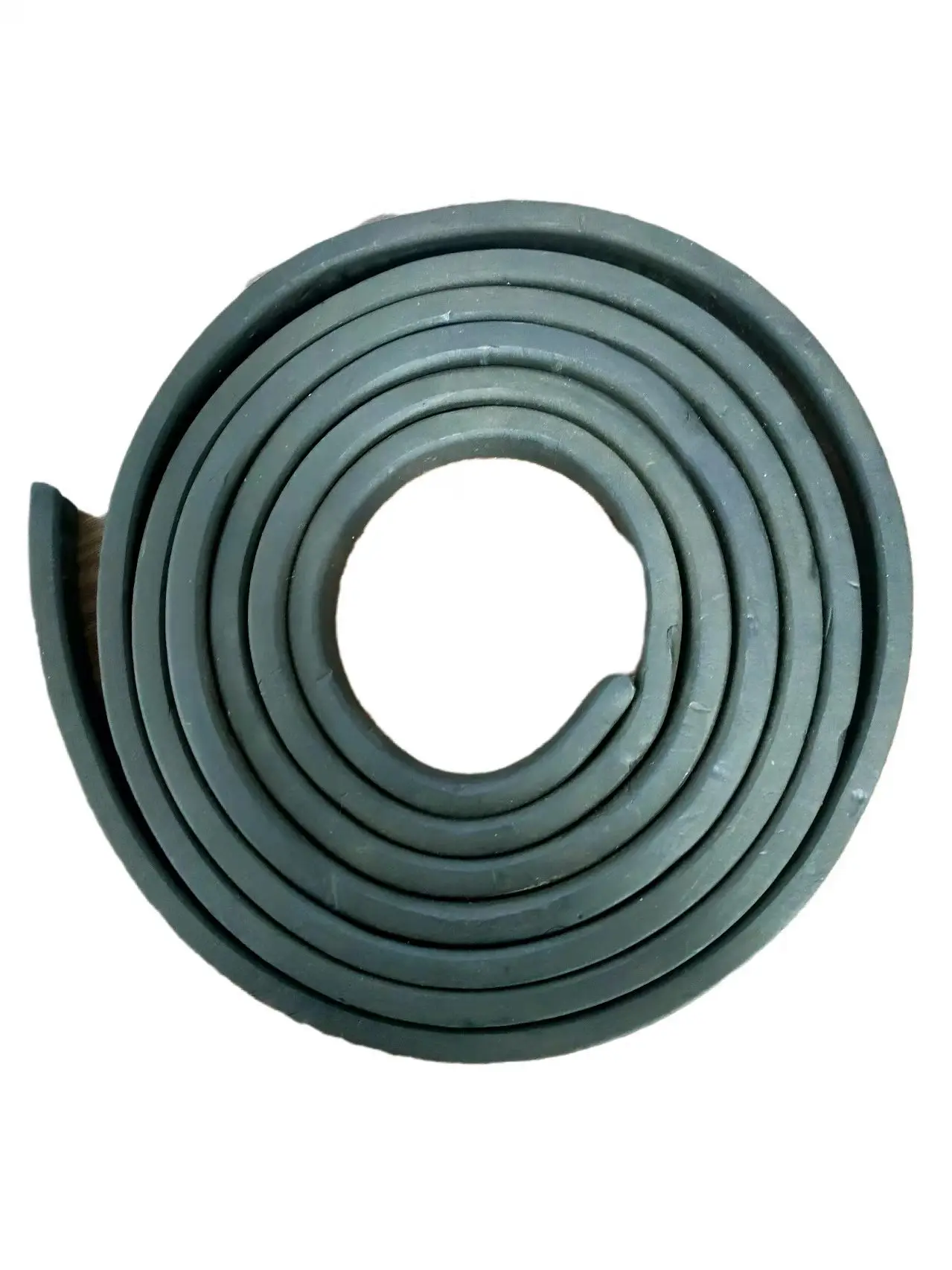 Price of water swellable waterstop rubber waterstop and hydrophilic waterstop from Chinese high-quality manufacturers