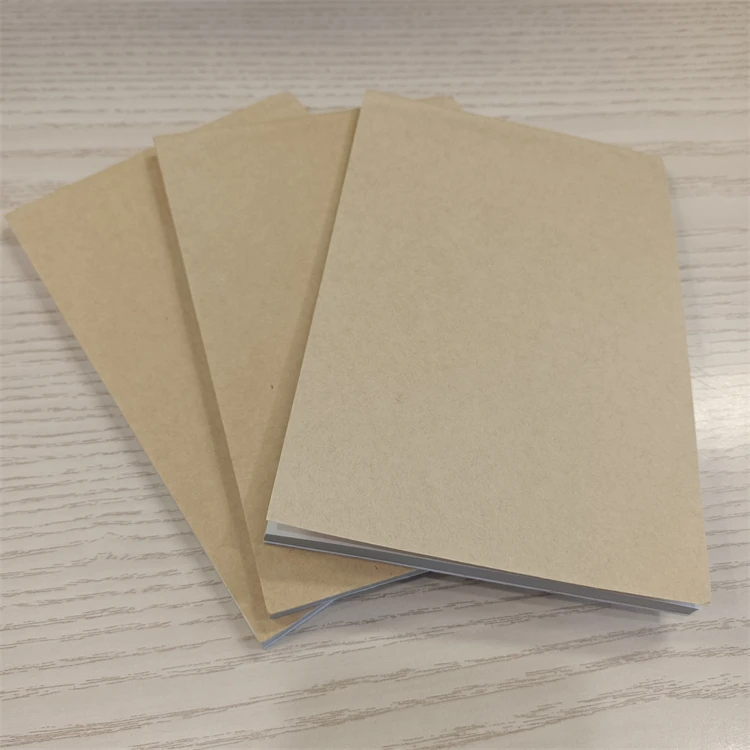 Фабрика Yulu, Индивидуальное кодирование, a5, копировальная книга, полуразмерная копировальная книга для чеков, карбоновая бумага, 80 страниц, бумажные изделия