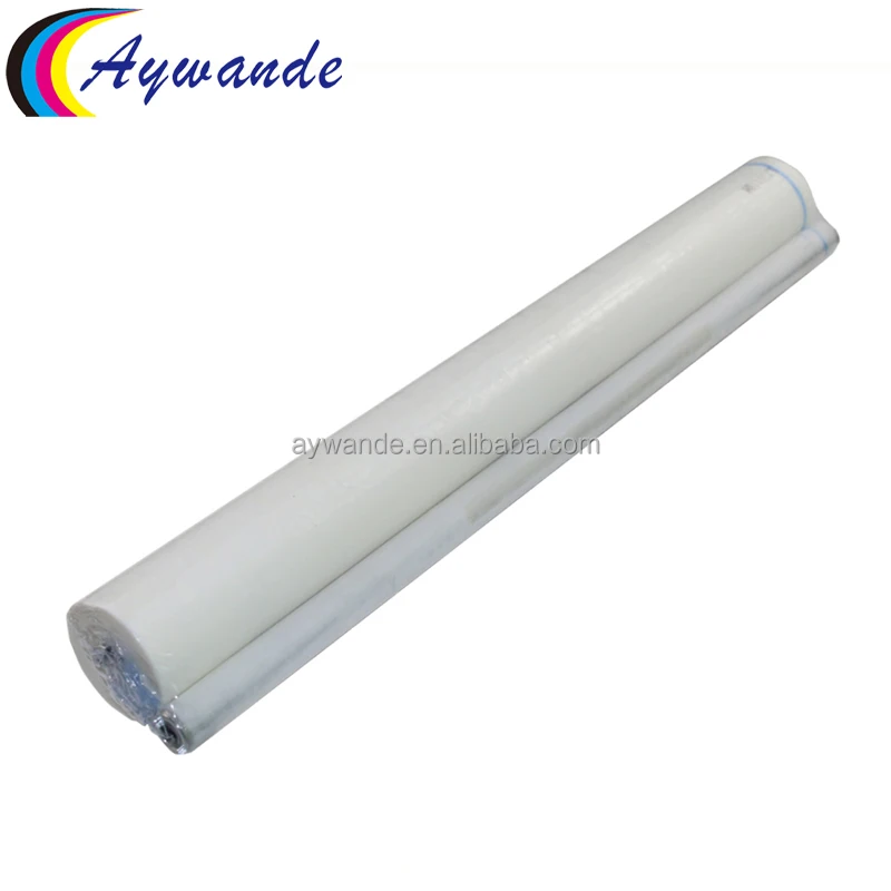 For Canon IR 5000 6000 7200 8500 550 600 105 5570 6570  5020 7086 7095 7105 7200 8500 fuser cleaning web roller