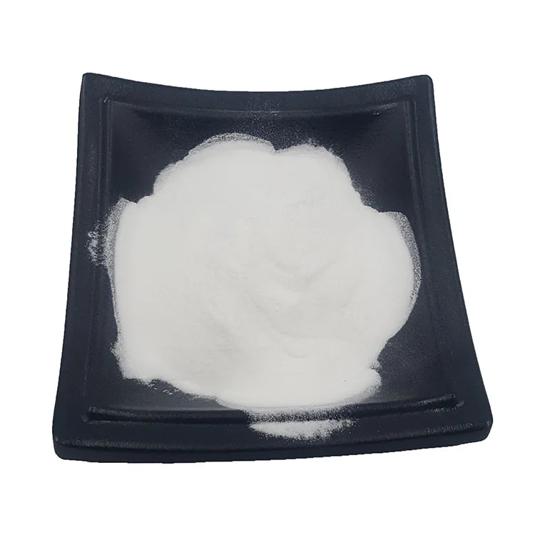 
High Quality Raw Material Vitamin B6 Powder Pyridoxine HCL/Pyridoxine /Pyridoxine HCL CAS 65-23-6 