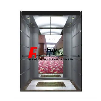 elevator control board prices in iraq emergency key 3 floor