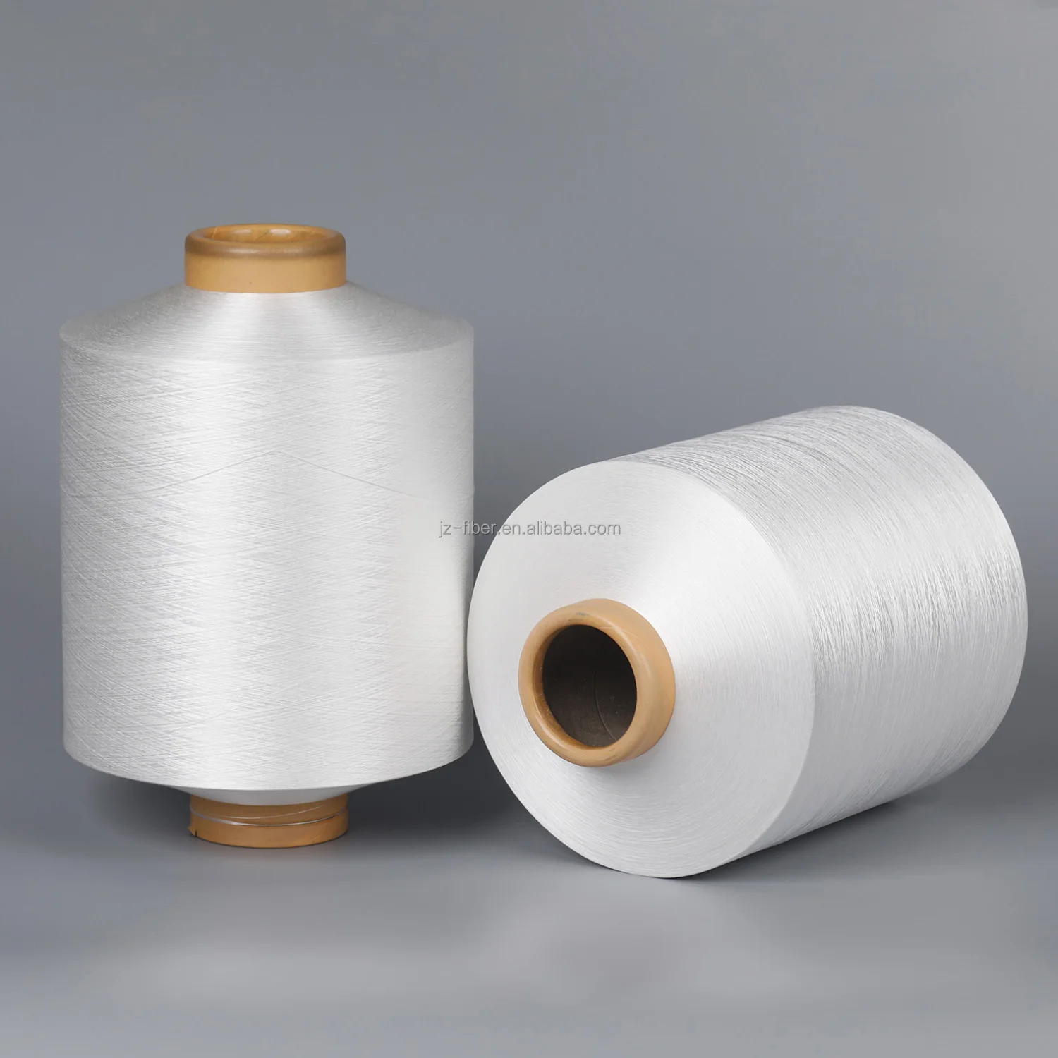 DTY 75D/144F  Recycled Post consumer Polyester Yarn for Sportswear