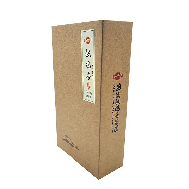 Подарочная коробка для ювелирных изделий с пористая бумага для конфет, носки для новорожденных, комплект для малышей