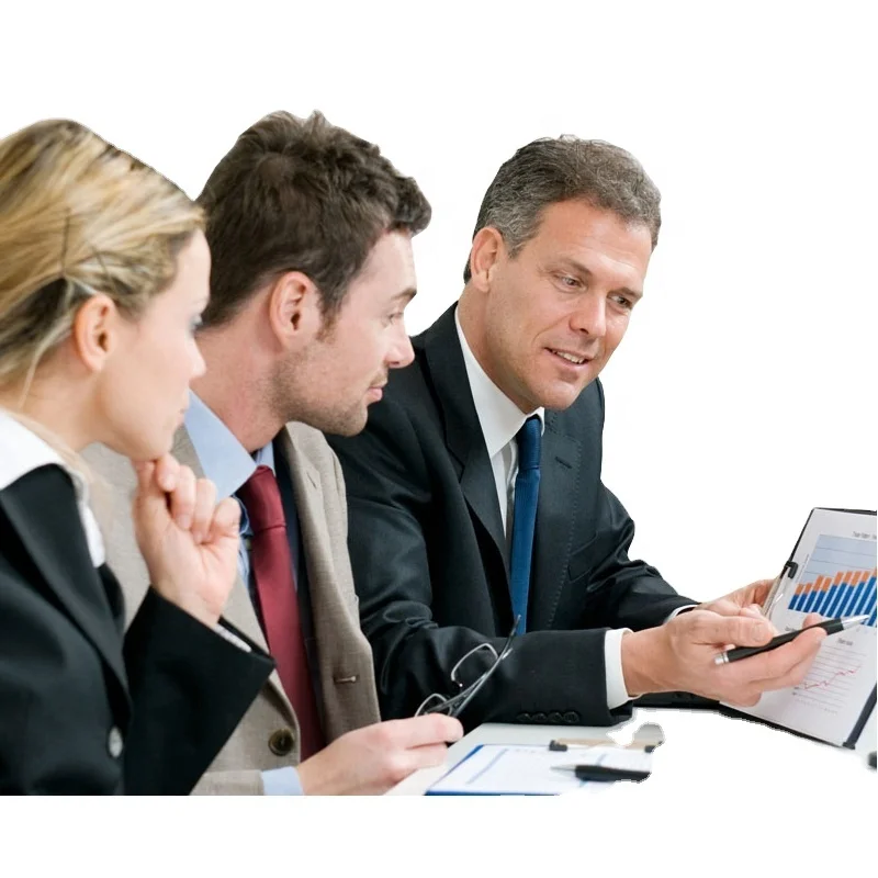 China Taobao 1688 Goods Sourcing Buying Dropshipping Agent, No.1 One Dollar Shop 99 Cent Store Purchasing Export Agent