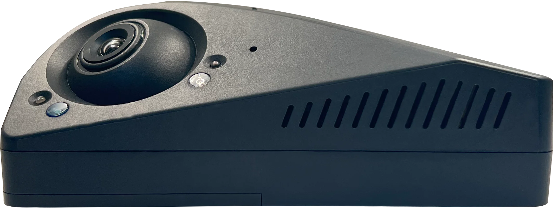 10 inch HD quad screen with 1080P or 720P night vision waterproof side dash camera system for bus travel and school buses