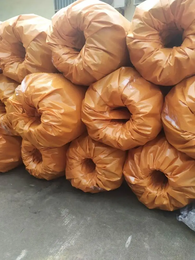  Лидер продаж искусственная ковровая
