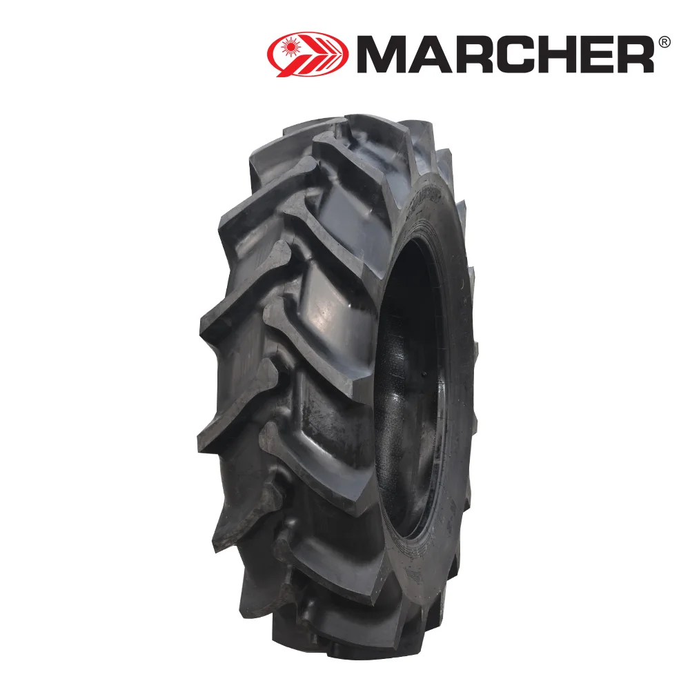 tractor tires 20.8x42
