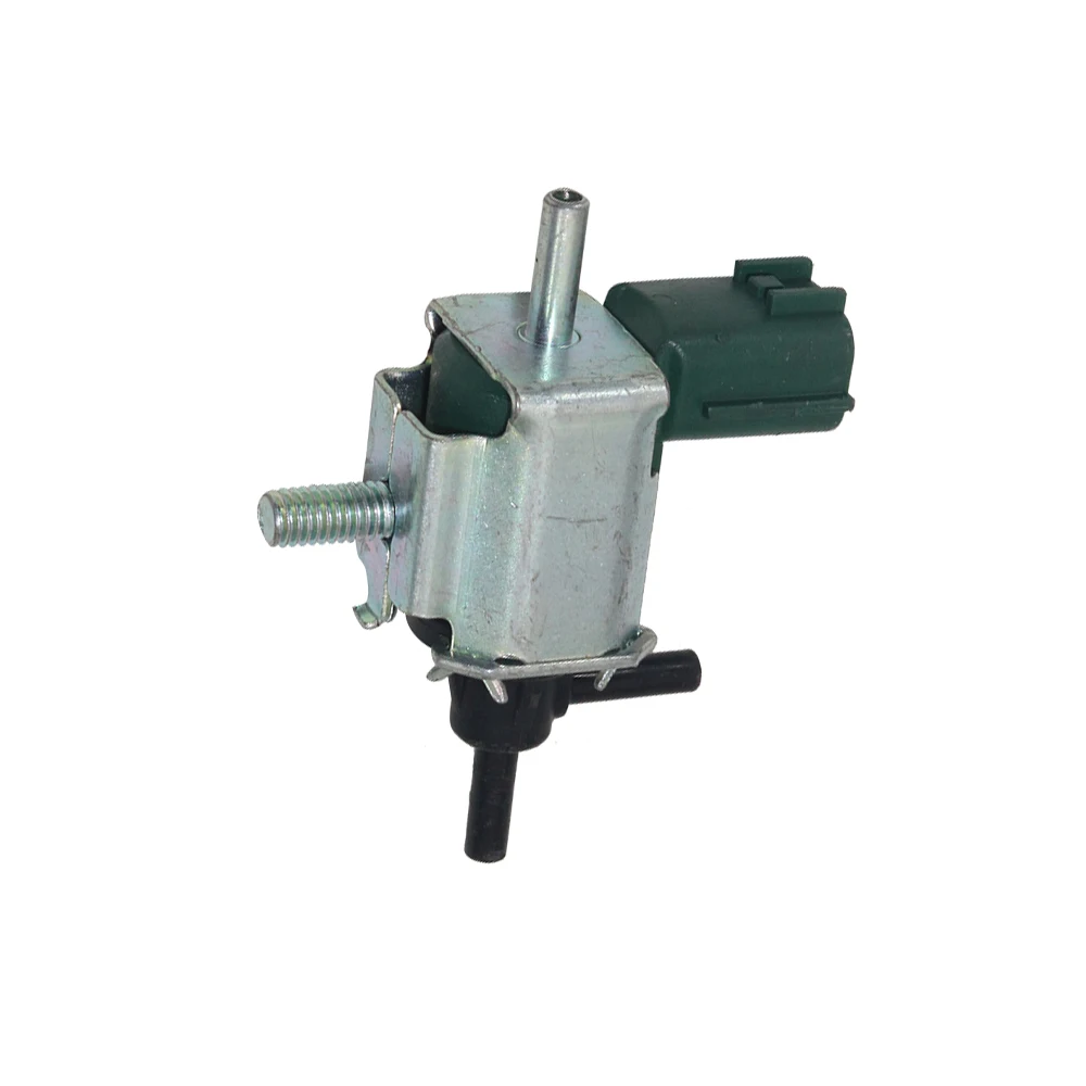 
EGR Vacuum Switching Solenoid Valve Fit for Mazda 6 Protege K5T46590 