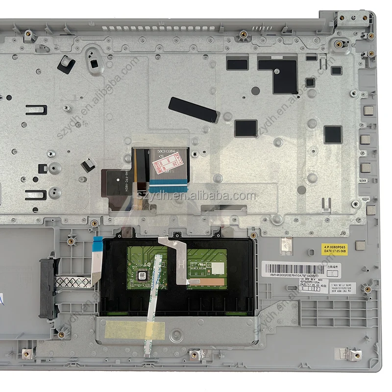 For Lenovo 520-15IKB 9.jpg