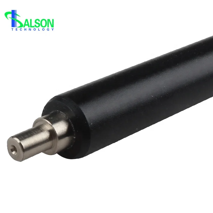 FB1-8541-030 Совместимость Вал первичного заряда для GP200D GP200E GP200S GP215 GP31 GP315 GP335 GP40