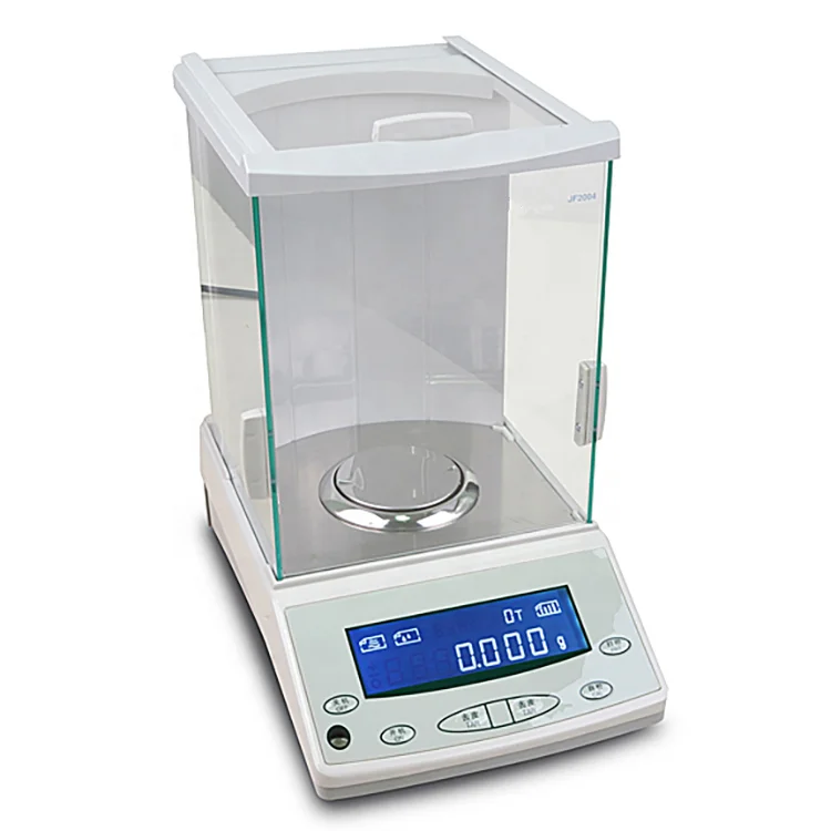 JT3003 300 г/1 мг лабораторный аналитический баланс