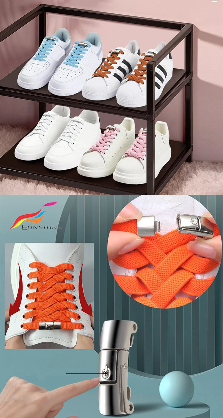 elastic shoelace.jpg