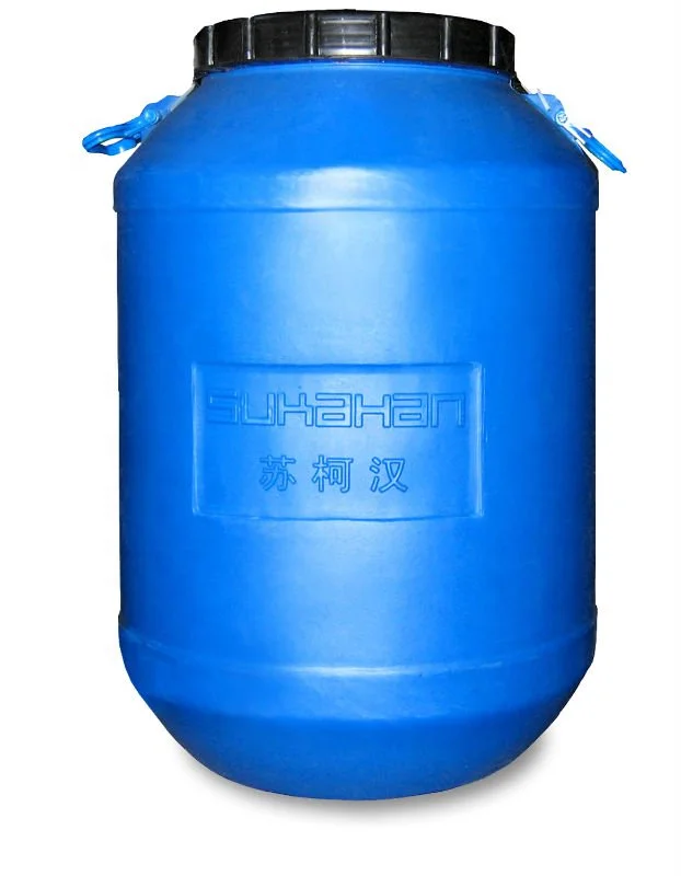 Lipase enzyme used in feed