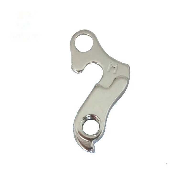 Tianjin alloy bicycle derailleur hanger bike components