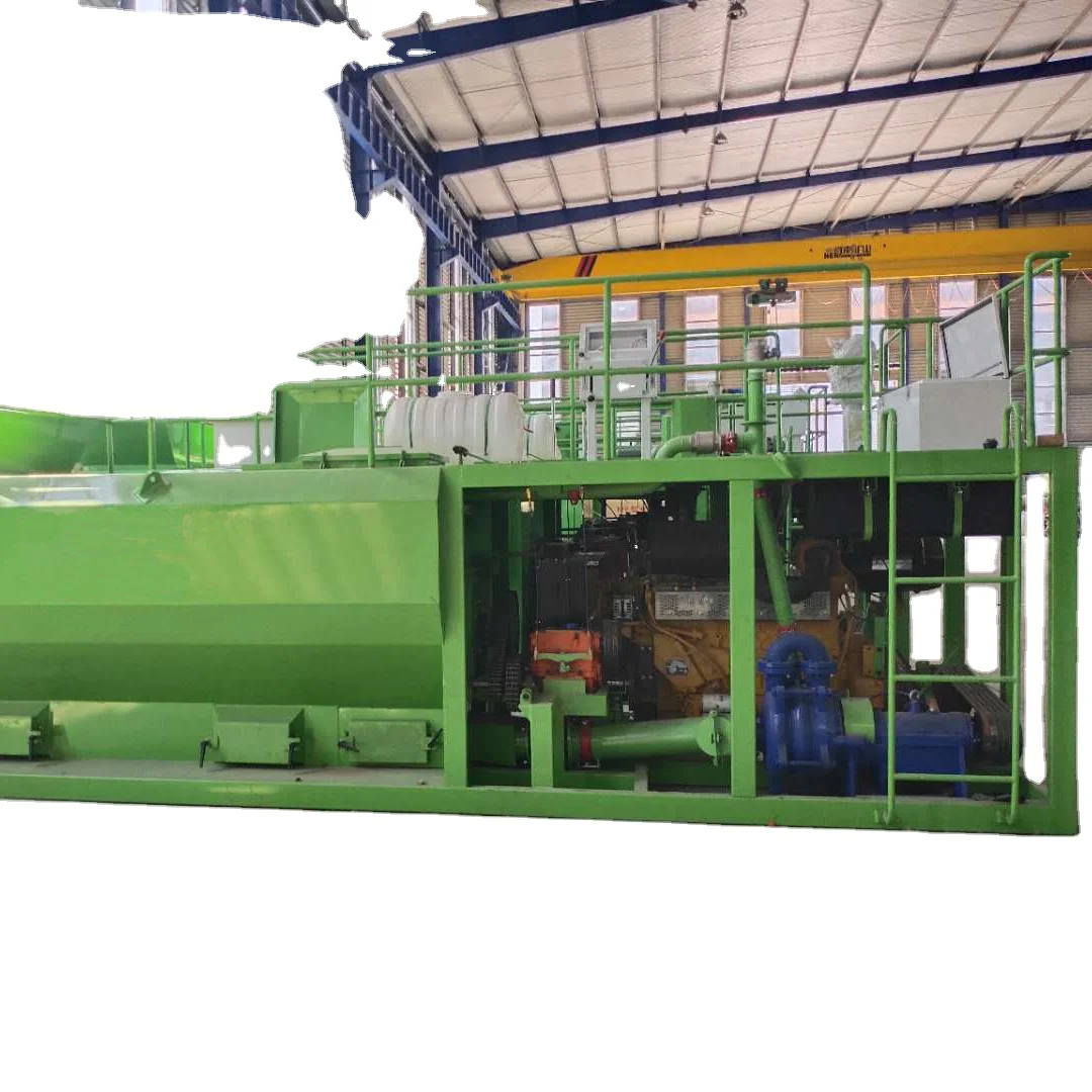 Small grass seed planter hydroseeder machine hydroseeding grass seed spraying machine China Grass Seeder