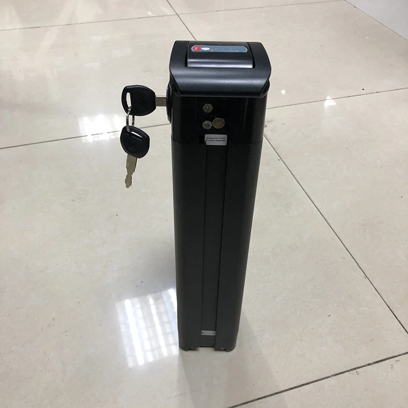  VTUVIA V-SF20 SK20 другие запчасти для электрических велосипедов батарея электрического велосипеда 48 В 13 Ач 15 17