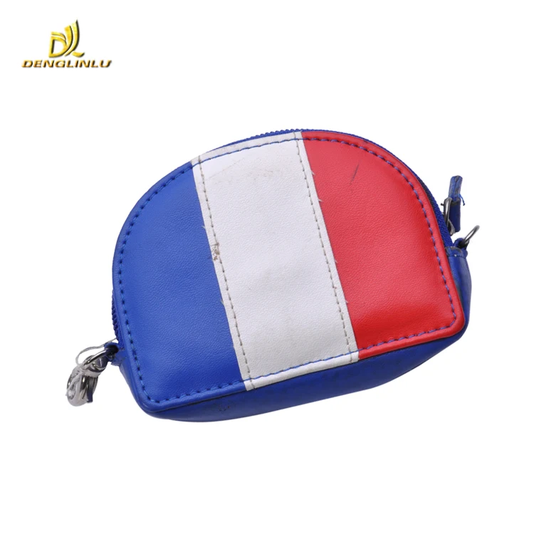 Small and lovely key bag PU Cartoon bag Korean fashion woman Key wallet High quality Sell well lady wholesale Key Wallets