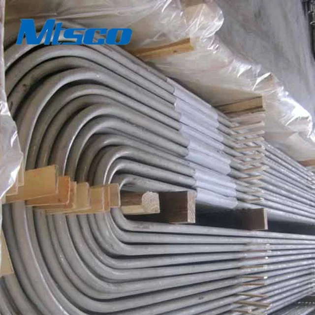 Astm A213 теплообменник прямая трубка iso сертификации бесшовных тип трубы из нержавеющей стали, цена