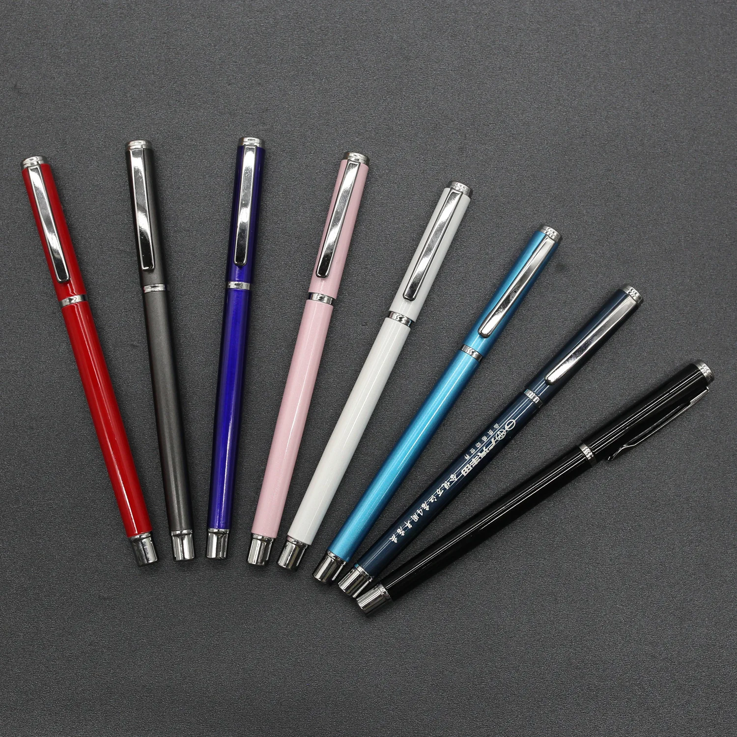promotional pen (22).jpg