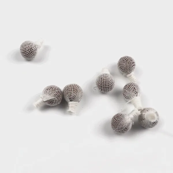 Vaginal Clean Yoni Detox