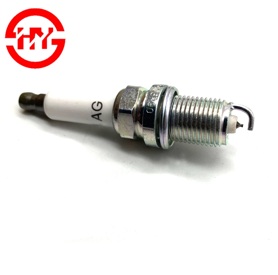  Свеча зажигания OEM 06H905601A подходит для Volkswagen