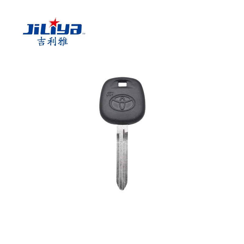 Remote Toyota car key Safe key   blank color motor key blank