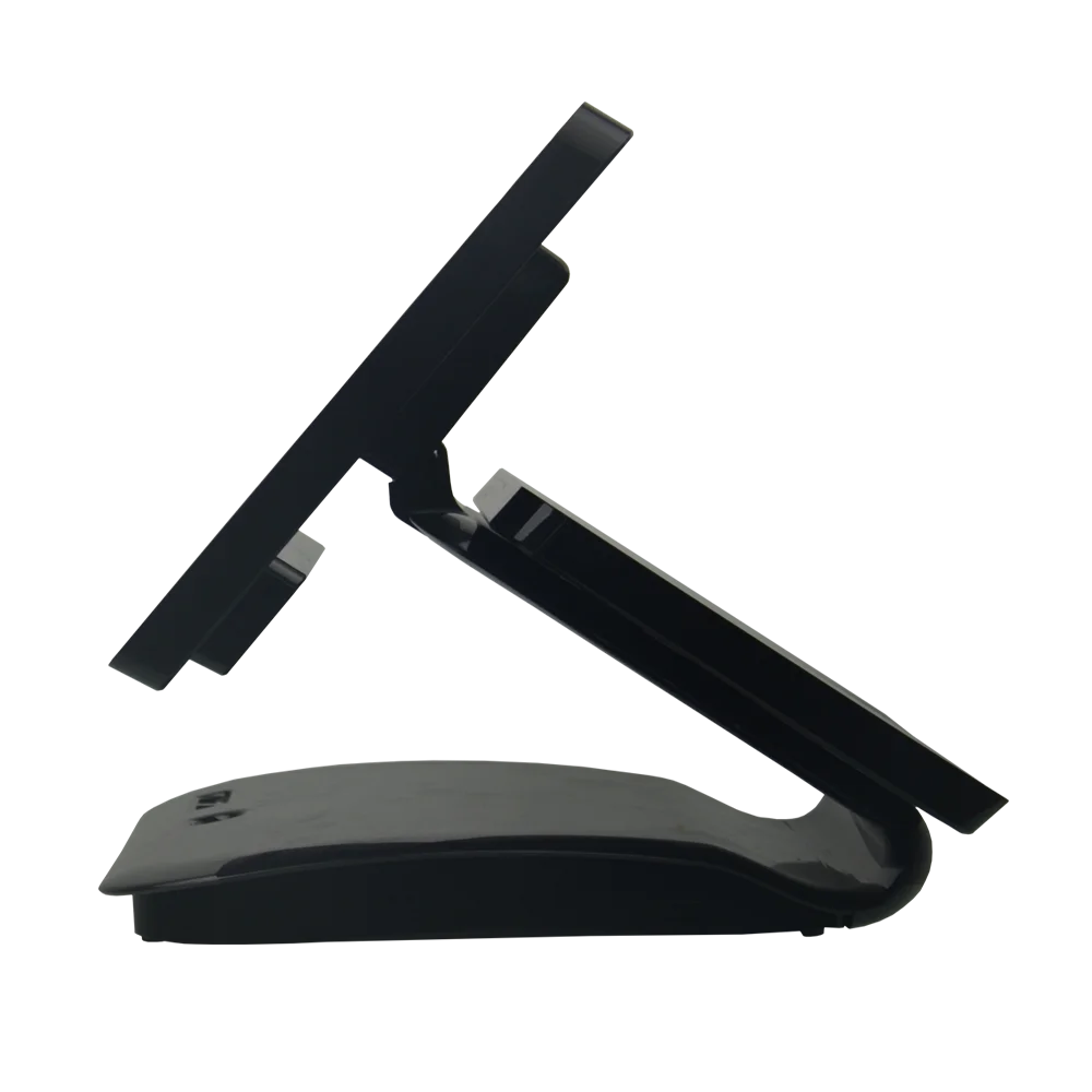 Dual Screen Android POS Terminal 15.6 Inch Tablet All In One Touch Screen Android POS System