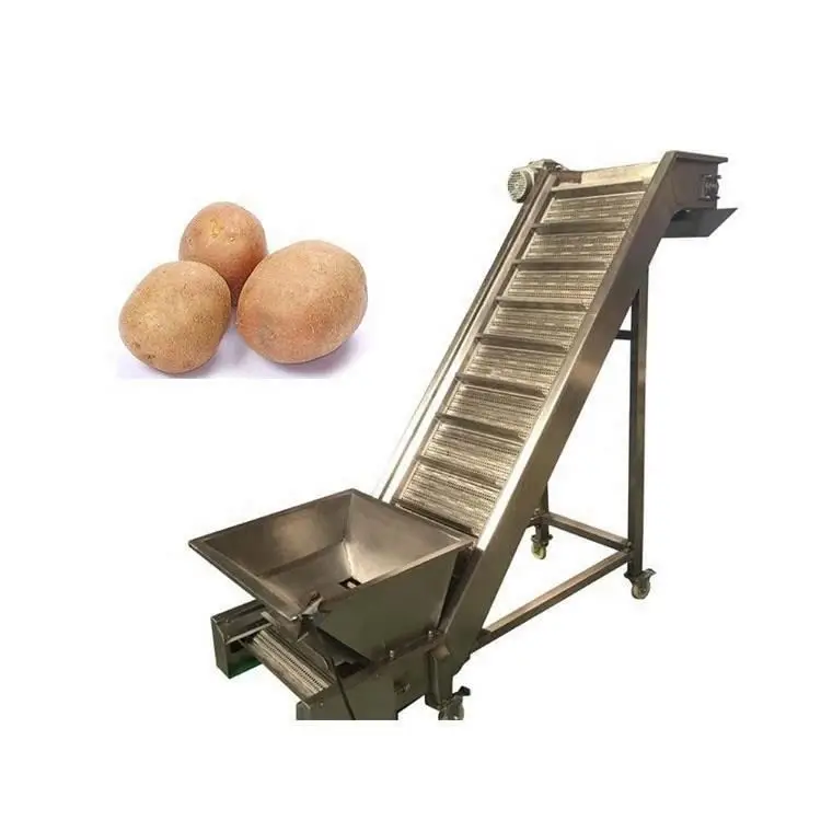 Best Quality adjustable conveyor guide rails with best price