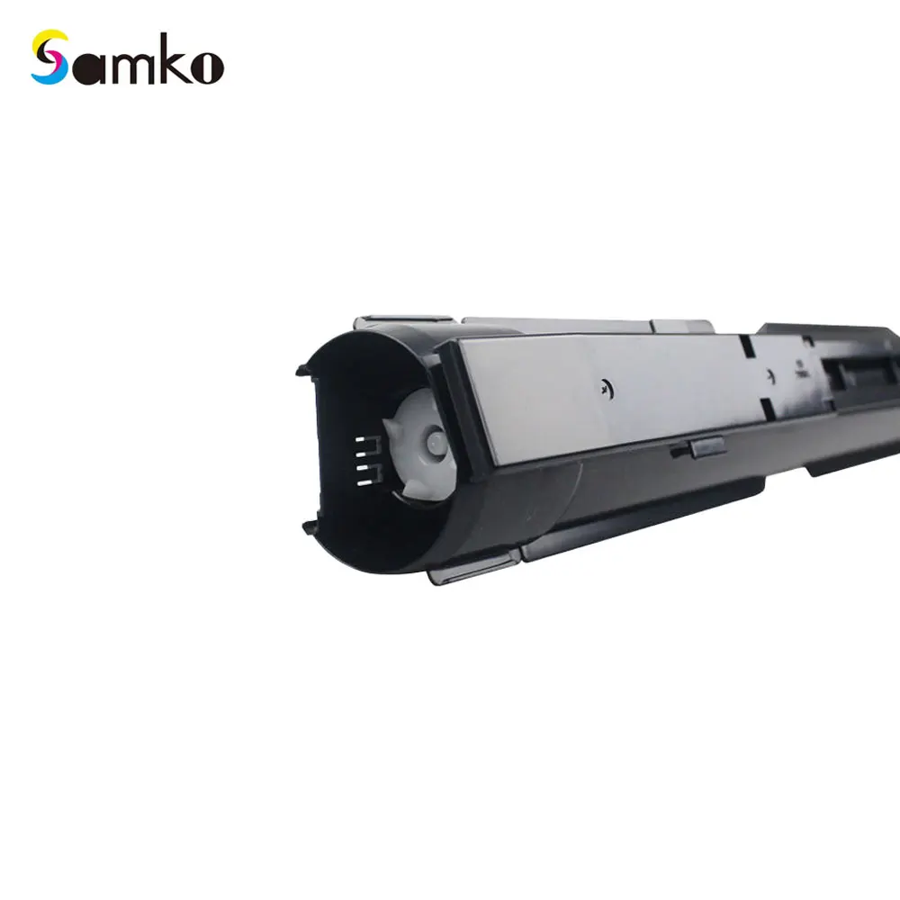 Compatible Toner Cartridge For Xerox 006R01573 006R01663 013R00670 use in WorkCentre 5019 5021 5022 5024