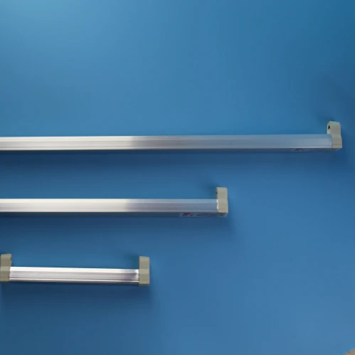 T8 tube fixture 10W 15W 20W 30W 40W plastic base lighting  with ballast plug lamp 110v 220v  600mm 90mm 1200mm