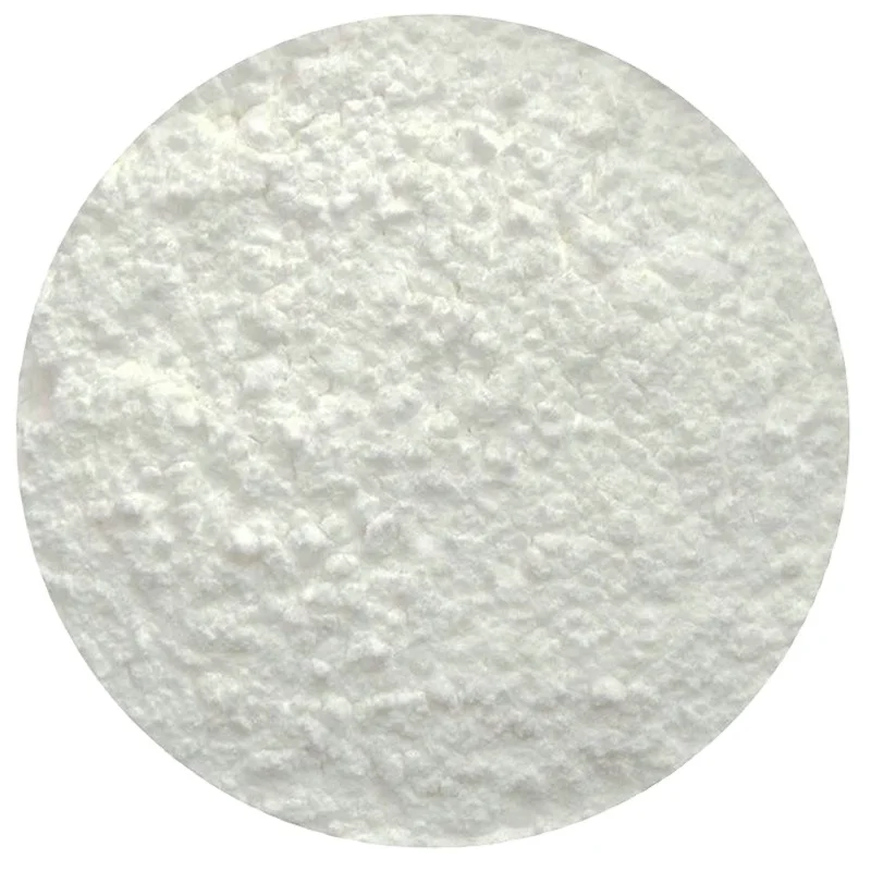 Продажа с завода, Cas 77-06-5, гибберелловая кислота C19H22O6 по низкой цене
