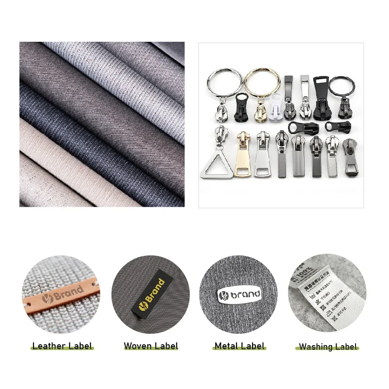 Portable lap desk kids Travel tray for Car&airplane Travel Activity Lap Tray children Play, foldable kids travel tray