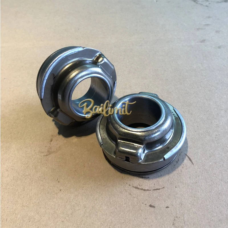 RCT3200SA1 RCT-3200-SA1 Brand New Clutch Throw-Out Release Bearing For Automobile Universal Car