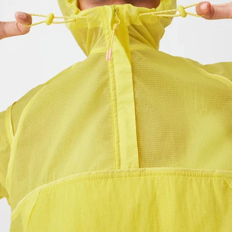 wholesale women  designers sweatsuit jogger tracksuit custom logo windbreaker nylon shorts pants two pieces set