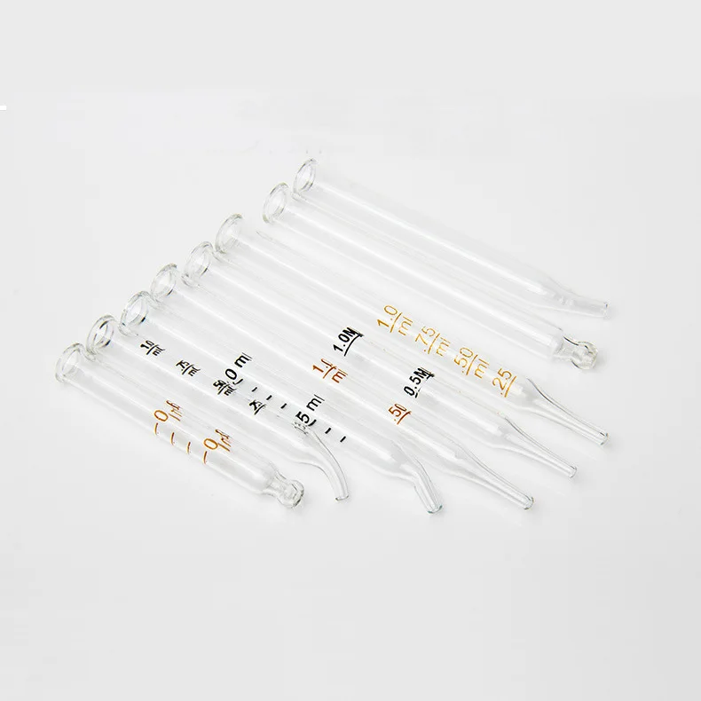 18mm bamboo wood spray pump dropper10ml 15ml porcelain white essential oil bottle 30ml 50ml 100ml white jade glass bottles