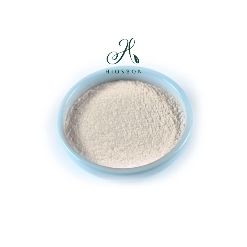 Factory supply best price Garcinia Cambogia Extract Powder capsules HCA  For Weight Loss