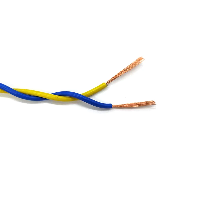 Utp Twisted-pair 305m Lan Cable Cat 6 Cable Lan Flexible Twisted Cable