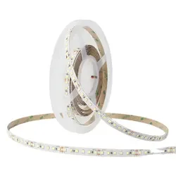 Holiday Christmas Colorful decoration led roll tape strip RGB 5050RGB-30LEDs Flexible led light strips