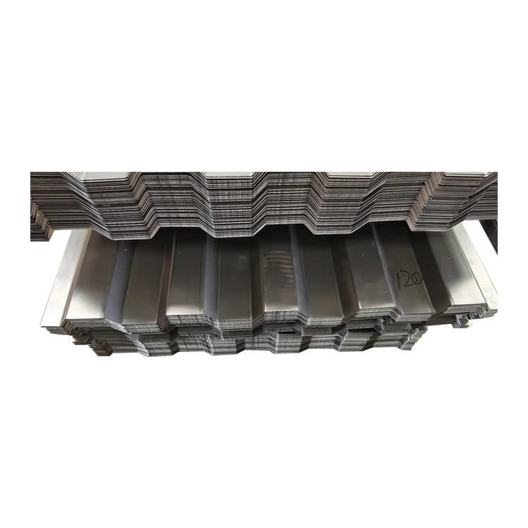 Боковая панель контейнера производства и поставки