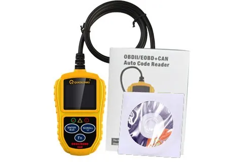 car  maintenance diagnostic tool obd scanner diagnosis machine for cars