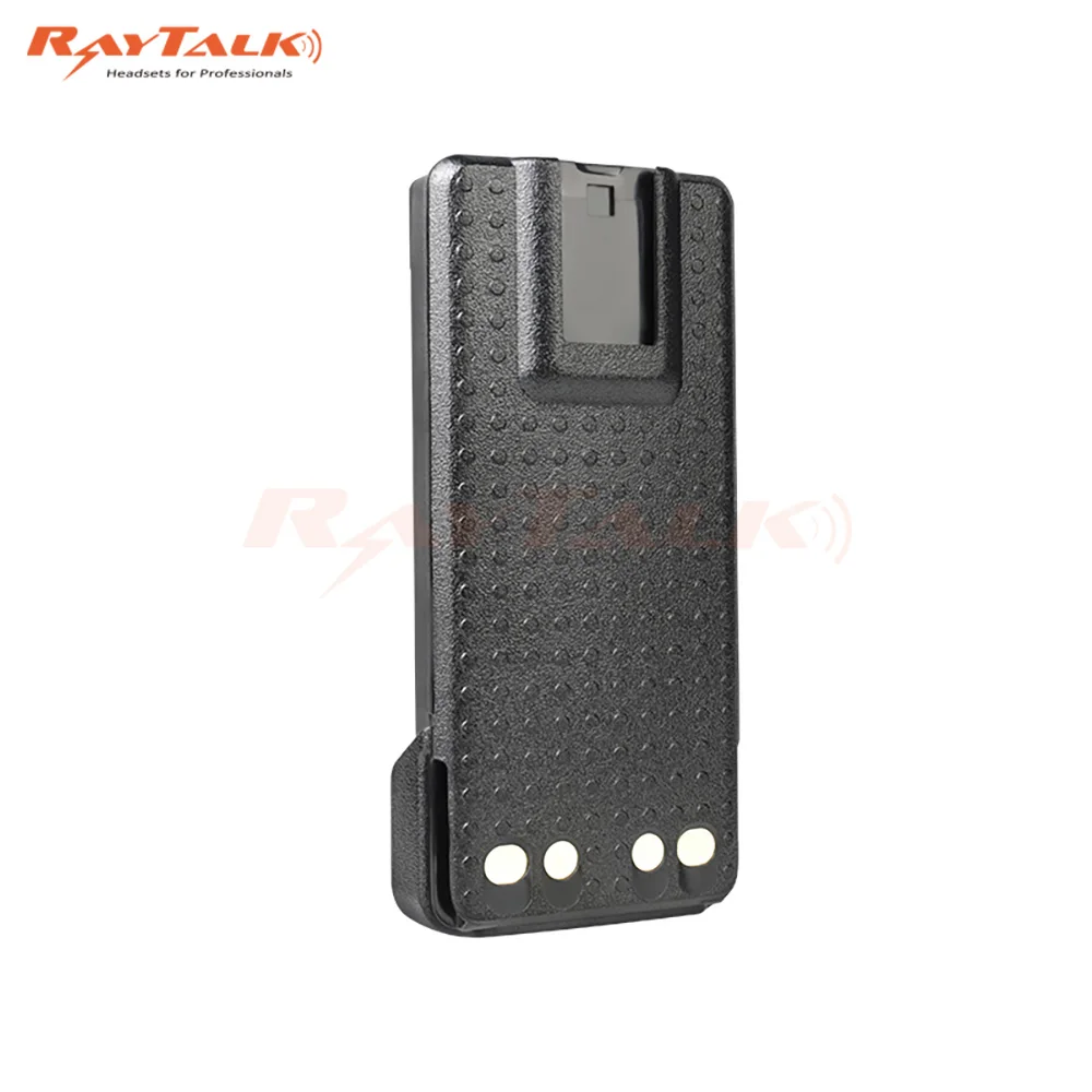 7,2 В 2000 мАч сменная батарея для PMNN4406 батарея для MOTORO-LA XPR3300 APX1000 APX3000 APX4000 XPR3500 XPR7350 XPR7550