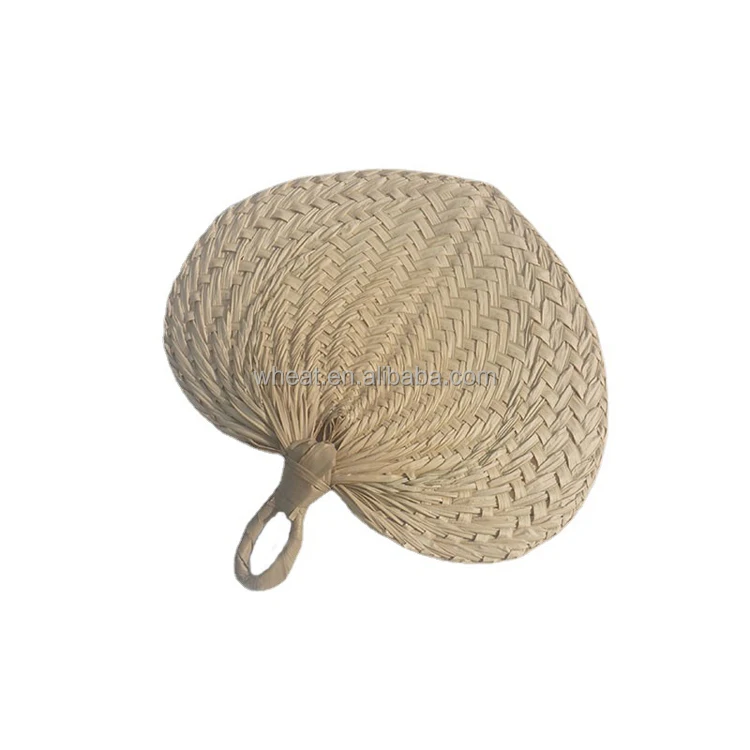 China Factory Many Colors Luxurious Wedding Gift Bamboo Hand Fan Customize Logo Mix Colors Silk Fan Wedding Favors