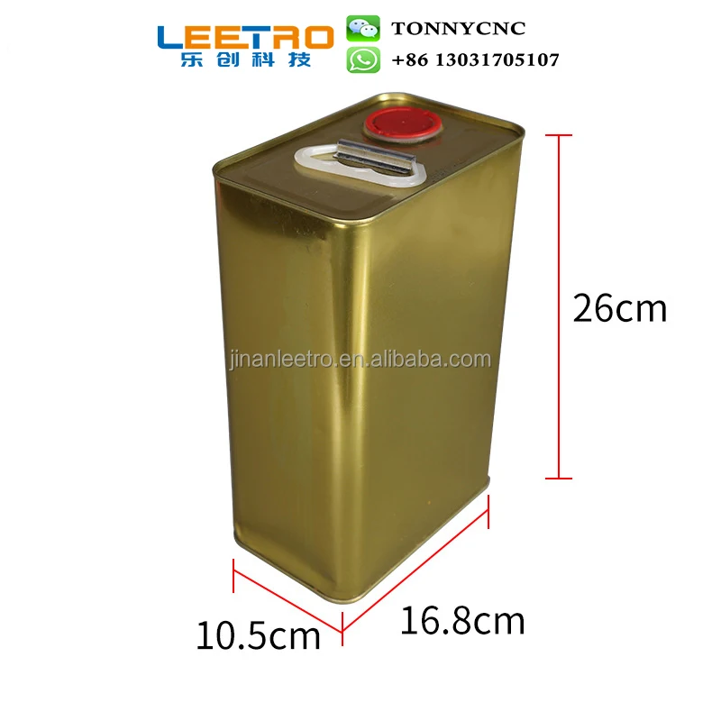 UV coating high gloss UV smoothness UV curing lacquer for paper