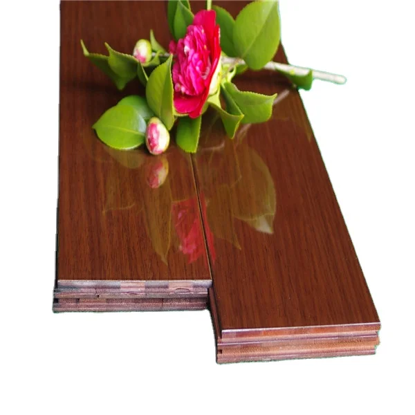 
Imitate grainy auburn bamboo floors,building materials,bamboo products 