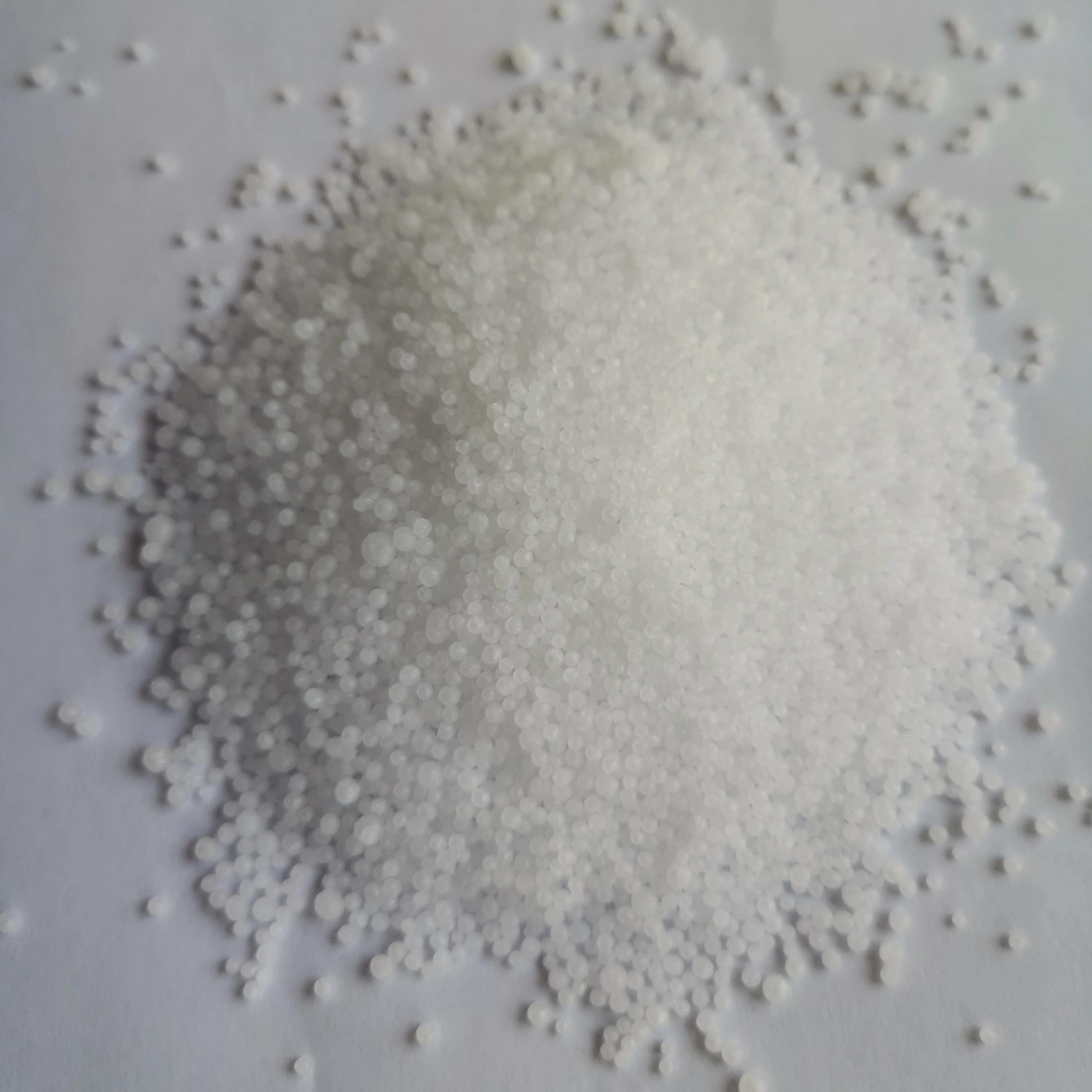 Popular selling production Urea 46% in southeast Asia from China